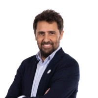 Ignacio Torres