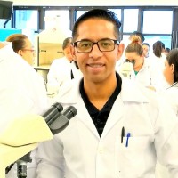 José Lopes