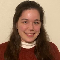 Hannah Knott
