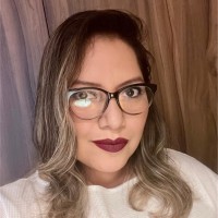 Luz María Hernández