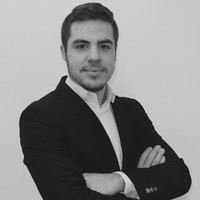Marcel Díaz Adrià