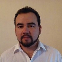 Martín Pucheta