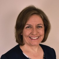 Melissa Whalen
