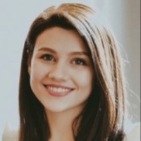 Anca Marginean