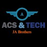 ACS and Tech