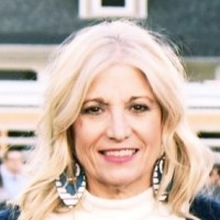 Margaret King Greene