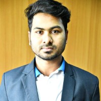 ikbal choudhury