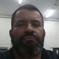 José Augusto Sousa