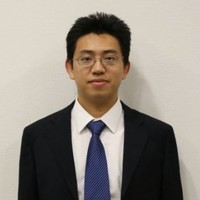 Haochen Liu