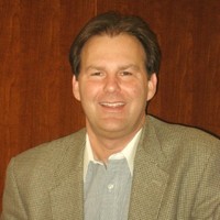 Nick D'Amico