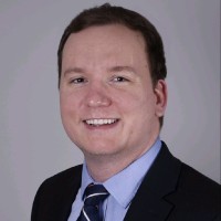 Jared Christiansen