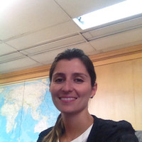 Susana Estrada Montoya