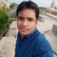 Moinudden Nilgar
