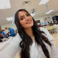 Fabiana Ramirez