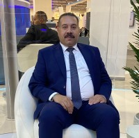 Reda Sayed