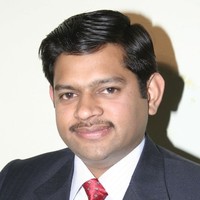 Hemant Kumar