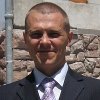 Станислав Алёшин