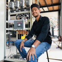 Nipun Chamuditha