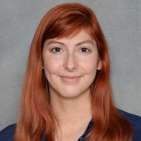 Elaine Wilcox-Cook