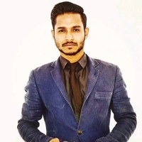 Sabir Valiyakath
