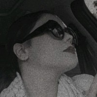 Hasti Omrani