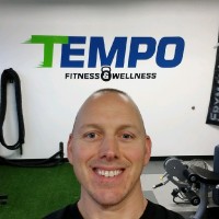 Jared Fryman