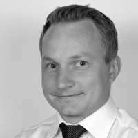 Karsten Weesgaard Gadekær