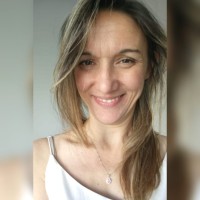 Rosana Weber