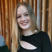 Rikke Lund Ovesen