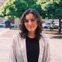 Jill Gehring
