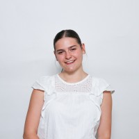 Leana Odermatt
