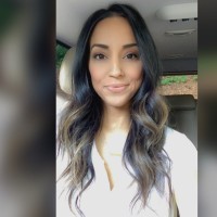 Jessica Ortiz