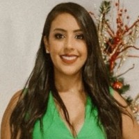 Laiz Vieira