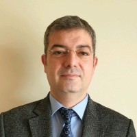 Yavuz Çokçalişkan