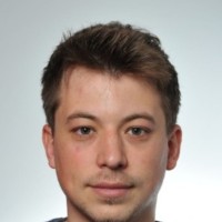 Melvin Liebsch