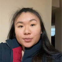 Anna Chhay