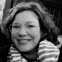 Lisa Boerdijk