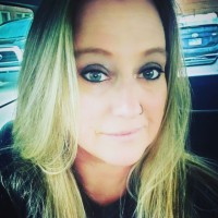 Michelle McCoy