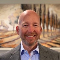 Rob Bult, CFP®