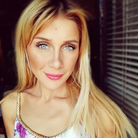 irena ivanovska