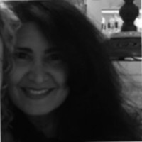 Sylvia E. Mani Merila