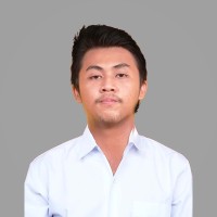 Mohammad Aldi Afandi