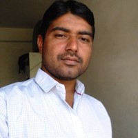 Bajrang Singh