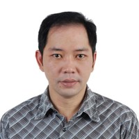Oscar Indarto