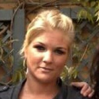 Michelle Van Der Ent - Van Leeuwen