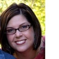 Kristi Getz