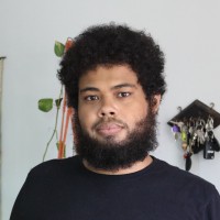 Aldan Tavares