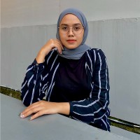 Agnestya Hamidah