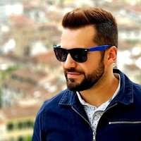 Chris Mifsud