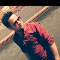 Abhinav Choubey